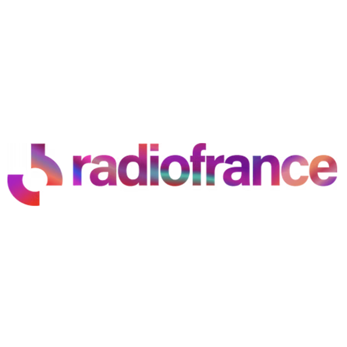 Radio France